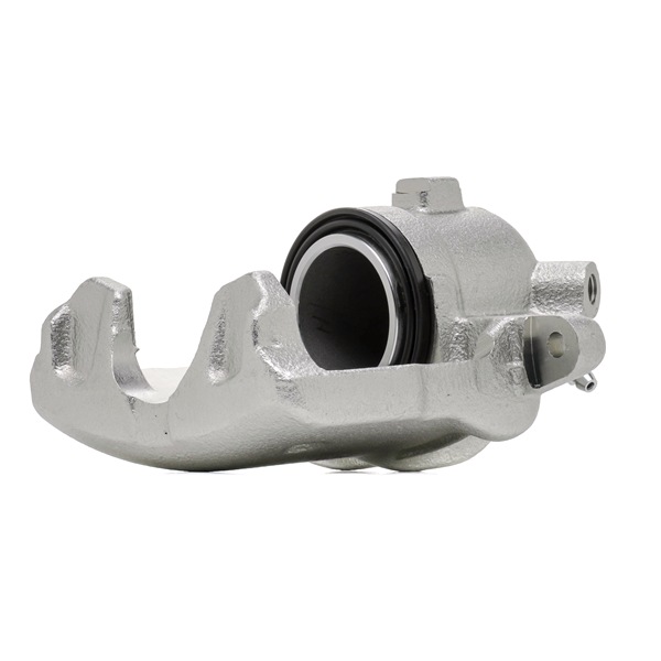 RIDEX | Pinzas Eje delantero, derecha, Eje delantero 78B0549 RENAULT Megane I Hatchback (BA) 1995 baratos online