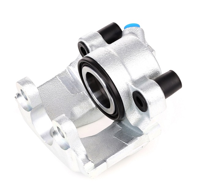 Brake caliper 78B0424 RIDEX 34 11 1 165 560 BMW, MINI, ISUZU, GMC