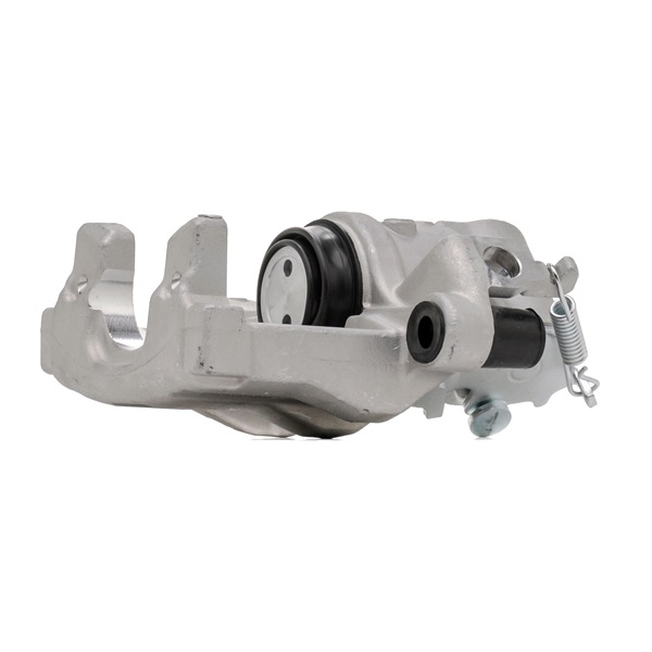 RIDEX 78B0419 Brake caliper OPEL Vectra C Saloon (Z02) 2.0 DTI 16V 101 hp Diesel 2004