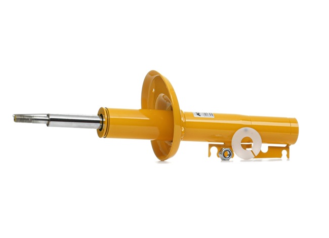kupić KONI (8740-1574Sport) Amortyzator