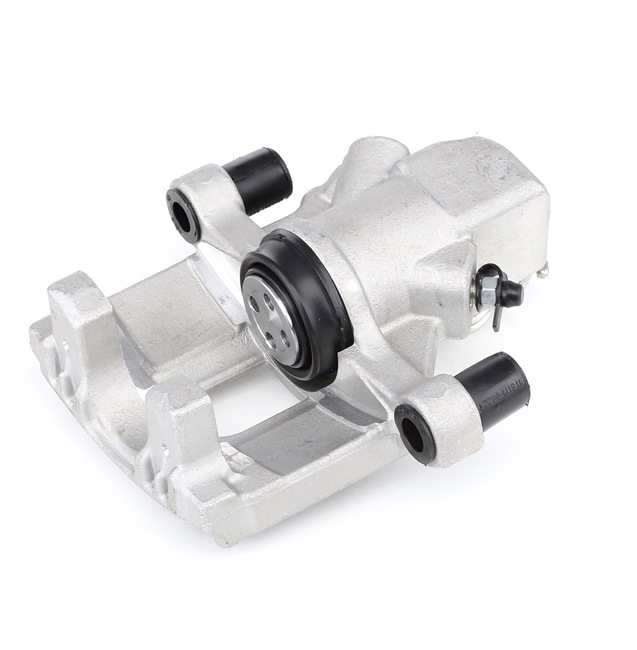 MINI caliper RIDEX 78B0523
