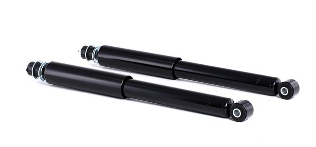 OEM-nummer 41700 65D 03 - Schokdemper SKSA-0132839 FIAT, TOYOTA, SUZUKI, ISUZU, BEDFORD