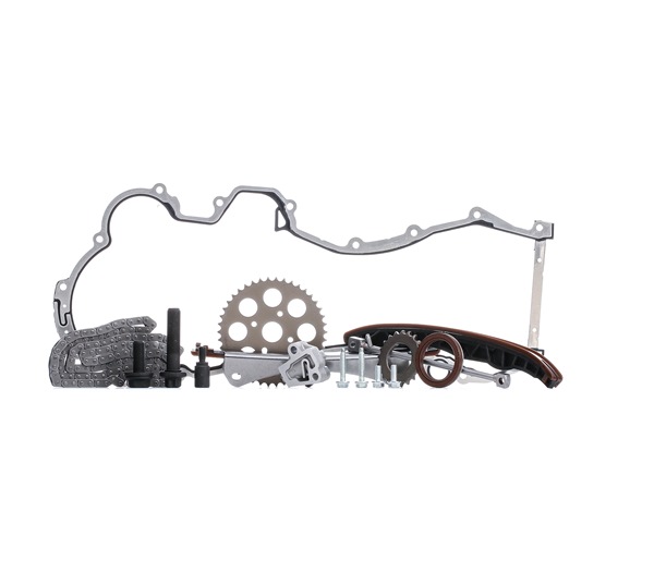 OEM-Nummer 0816 K9 - Steuerkettensatz SKTCK-2240001 FORD, OPEL, FIAT, PEUGEOT, CITROËN