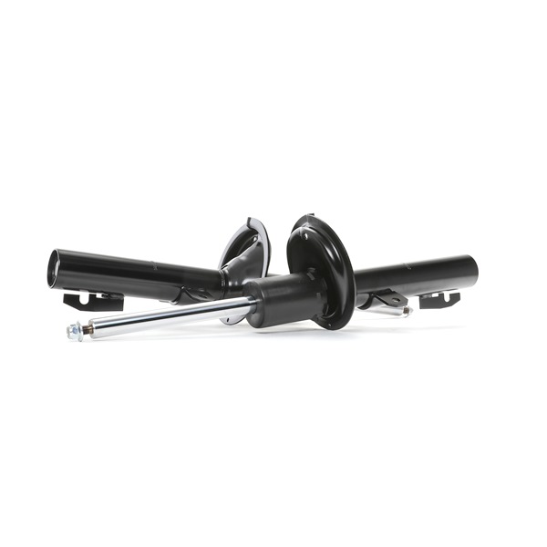 Numéro OEM 1 371 332 - Amortisseur SKSA-0132857 FORD, DAF