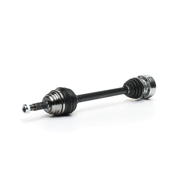 Steekas 13D0148 RIDEX Volkswagen Passat B3/B4 Variant (3A5, 35i) 1.6 1988 72 Pk