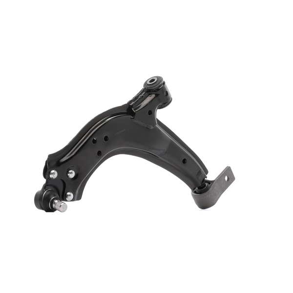 STARK SKCA-0050714 suspension arm PEUGEOT Partner Origin Van (G_) 1.9 D 69hp 2012