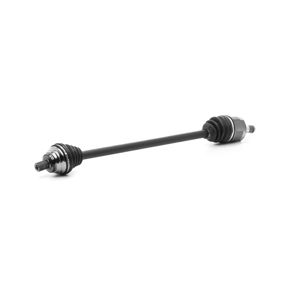 Semiasse 13D0185 RIDEX Volkswagen Passat B6 Variant (3C5) 1.6 FSI 2006 115 CV