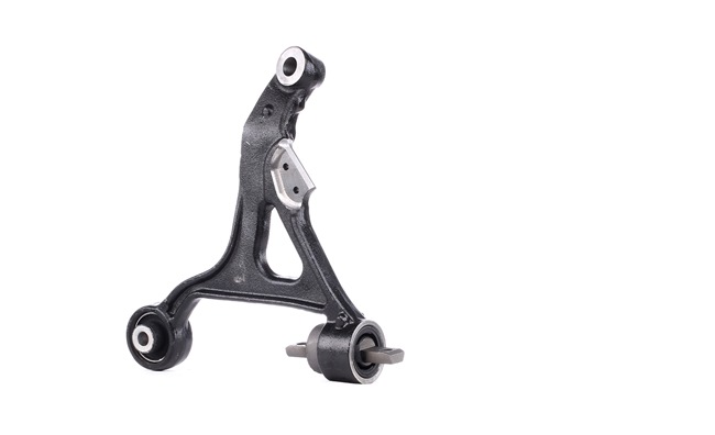 Dreieckslenker SKCA-0050716 STARK VOLVO S60 I (P24, 384) 2.4 CDI 2004 116 PS