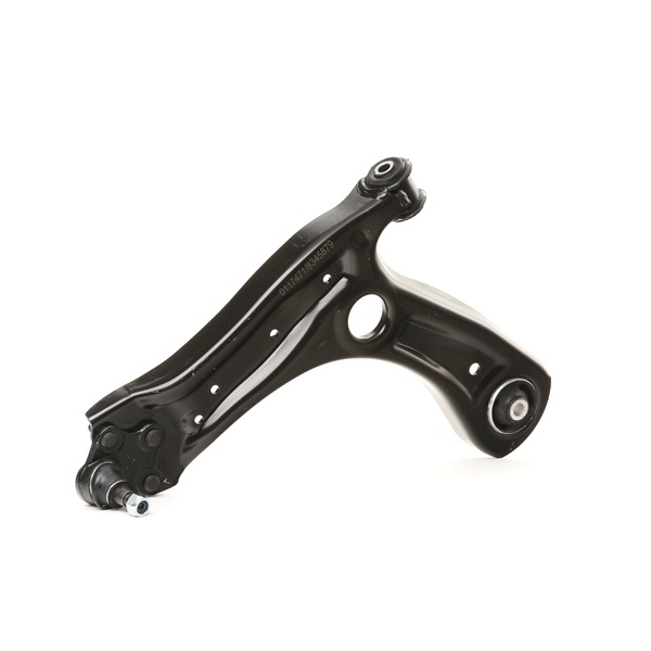 Número OEM 6R0 407 151 C - Braço de suspensão SKCA-0050719 VW, AUDI, SEAT, TOYOTA, SKODA