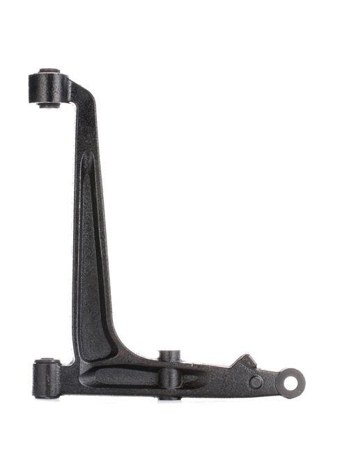 Braccio oscillante, sospensione ruota SKCA-0050725 STARK Volkswagen Transporter T4 Bus (70B, 70C, 7DB, 7DK, 70J, 70K, 7DC, 7DJ) 2.4 D 2002 75 CV