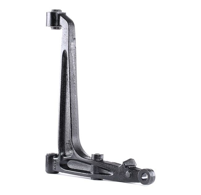 Dreieckslenker SKCA-0050726 STARK VW Transporter T4 Bus (70B, 70C, 7DB, 7DK, 70J, 70K, 7DC, 7DJ) 2.8 VR6 Syncro 1996 140 PS