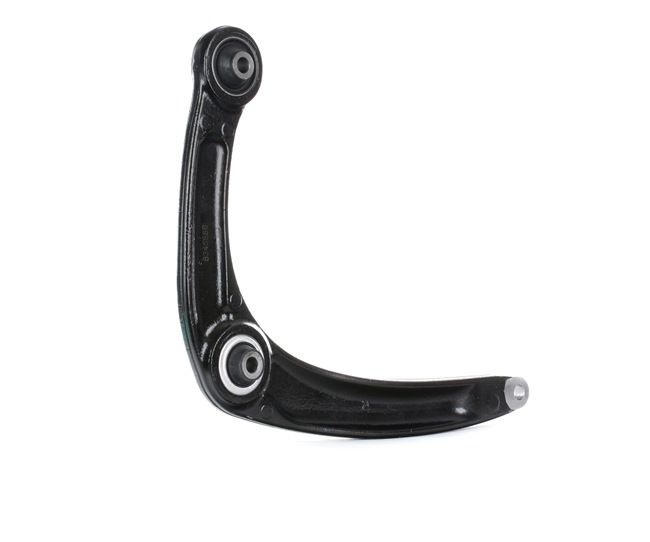 Número OEM 3521 R3 - Braço de suspensão SKCA-0050728 VW, MERCEDES-BENZ, PEUGEOT, OPEL, CITROËN