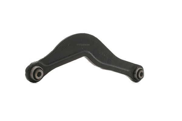 Número OEM 1 457 609 - Barra oscilante de suspensión de ruedas SKCA-0050729 FORD, MITSUBISHI, VOLVO, MAZDA