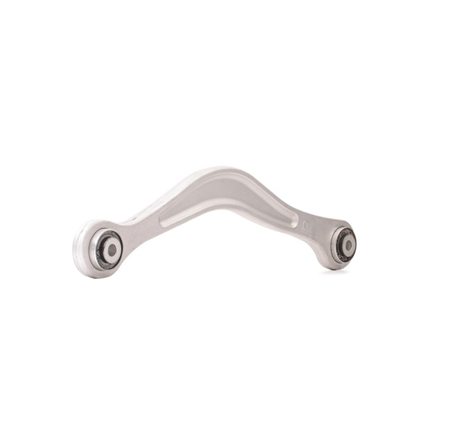 OEM nummer A 220 350 22 06 - Bærearm SKCA-0050730 MERCEDES-BENZ
