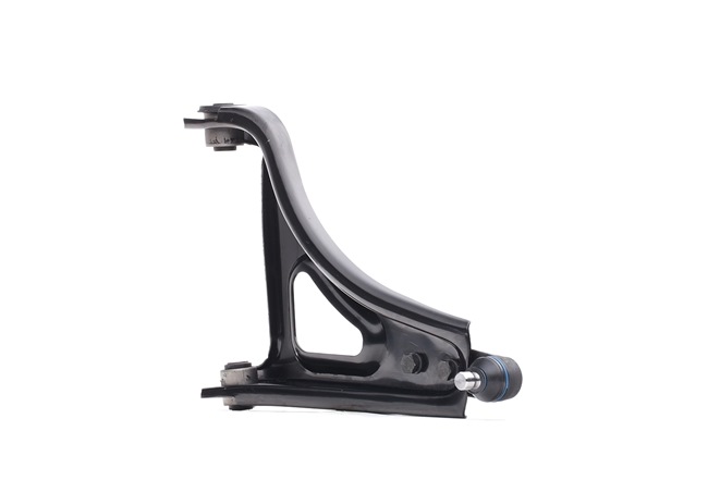 STARK SKCA-0050731 suspension arm RENAULT Twingo I Hatchback 1.2 54hp 2001