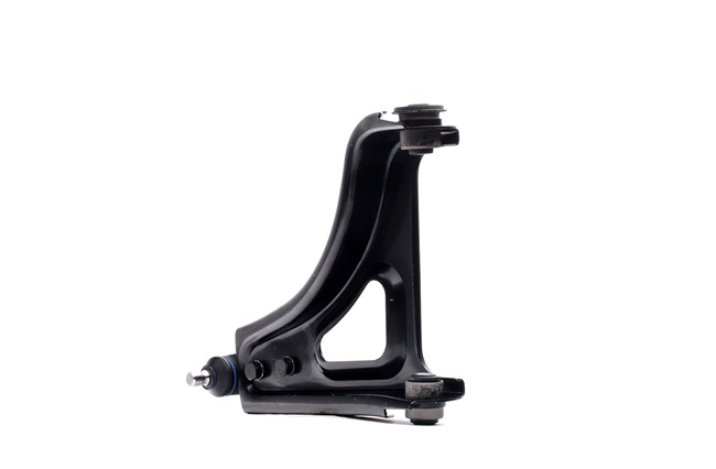 STARK SKCA-0050732 suspension arm RENAULT Twingo I Hatchback 1.2 54hp 2002