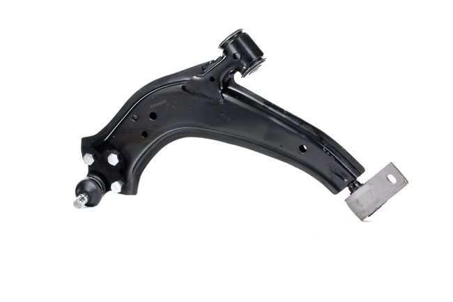 STARK SKCA-0050734 suspension arm PEUGEOT Partner Origin Van (G_) 1.9 D 69hp 2011