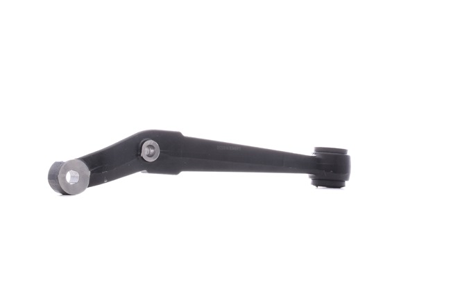 STARK SKCA-0050736 suspension arm FIAT Ducato I Van (280) 2.0 84hp 1990