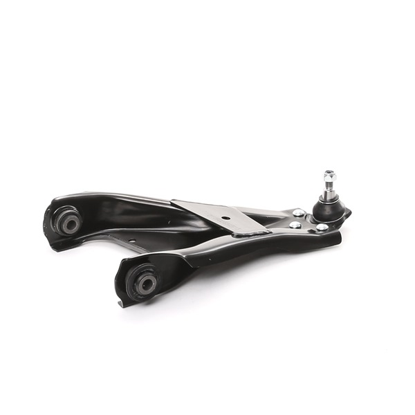 STARK SKCA-0050737 suspension arm RENAULT Duster (HS_) 1.5 dCi 110hp 2016