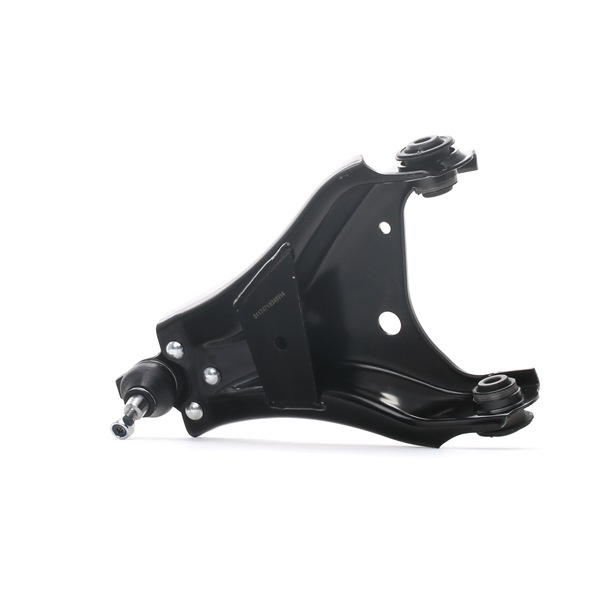STARK SKCA-0050738 suspension arm RENAULT Duster (HS_) 1.5 dCi 110hp 2015