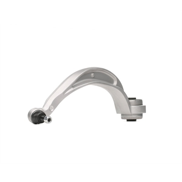Número OEM 4G0 407 694 D - Barra oscilante de suspensión de ruedas SKCA-0050739 SEAT, RENAULT, AUDI, SKODA, ALFA ROMEO