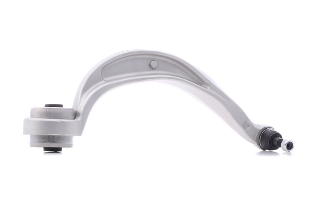 Número OEM 8K0 407 693 T - Braço de suspensão SKCA-0050740 VW, MERCEDES-BENZ, AUDI, FORD, SEAT