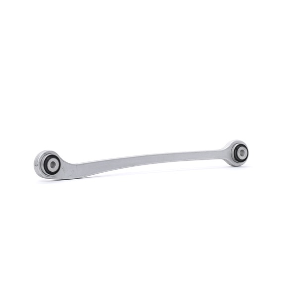 OEM-Nummer 220 350 27 06 - Querlenker SKCA-0050741 MERCEDES-BENZ, SMART