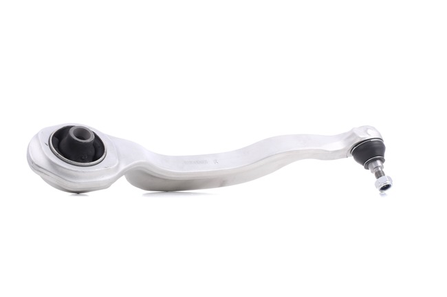 Número OEM A 221 330 64 11 - Barra oscilante de suspensión de ruedas SKCA-0050742 MERCEDES-BENZ, DAIMLER