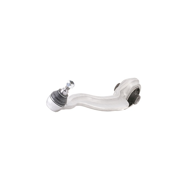 OEM nummer 221 330 23 11 - Länkarm, hjulupphängning SKCA-0050743 MERCEDES-BENZ, SUBARU, DAIMLER