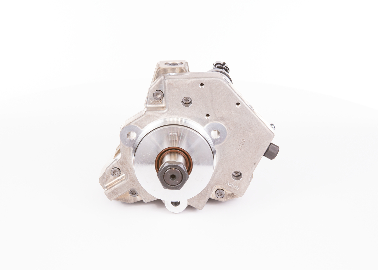 Numer OEM 5 258 264 - Pompa wysokiego ciśnienia 0 445 020 278