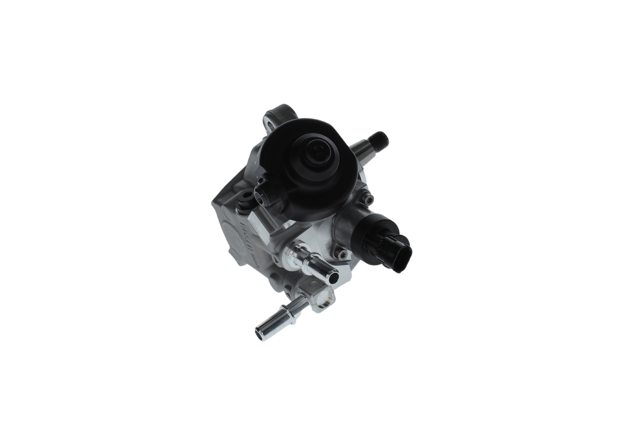 BOSCH 0 445 010 595 pompe à injection HYUNDAI i30 II 3/5 portes (GD) 1.4 CRDi 90CV 2011