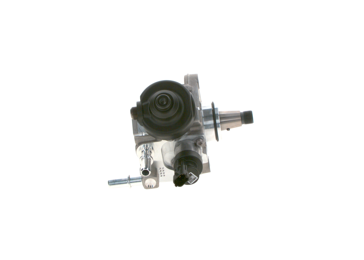 BOSCH 0 445 010 740 Pompe à injection diesel et essence Kia Stinger CK