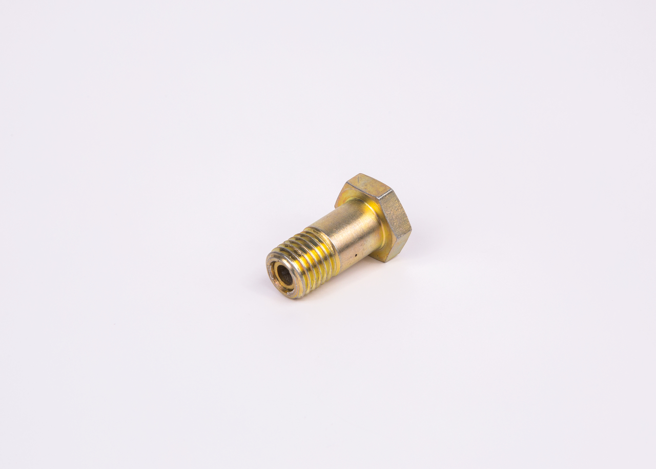 Numer OEM 068 130 157 - Sruba F 002 D13 579 SEAT