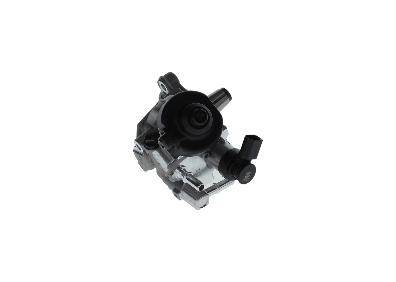 BOSCH 0 445 010 587 pompe à injection MINI 3/5 portes (F55) 1.5 One D 95CV 2025