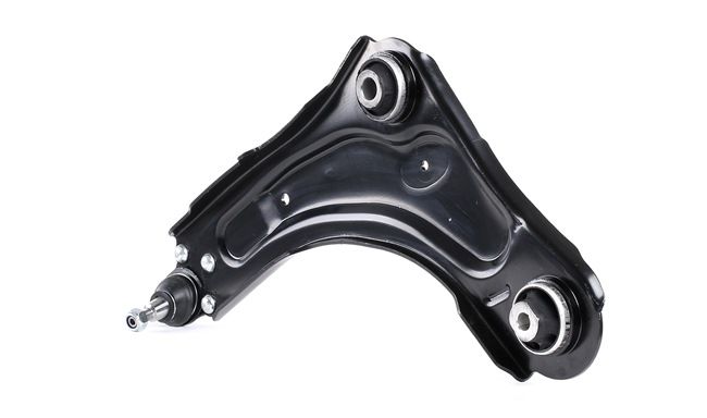 Länkarm, hjulupphängning SKCA-0050748 STARK RENAULT Scénic III (JZ0/1_) 1.5 dCi (JZ02, JZ0R) 2016 95 hk