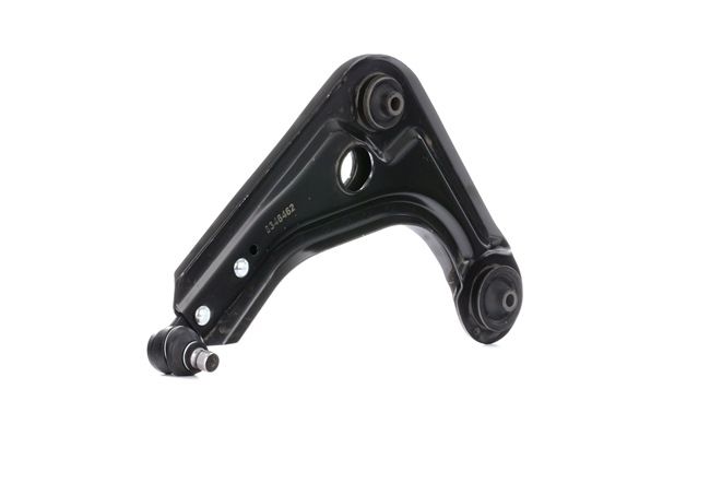 acquisto STARK (SKCA-0050754) Braccio oscillante, sospensione ruota
