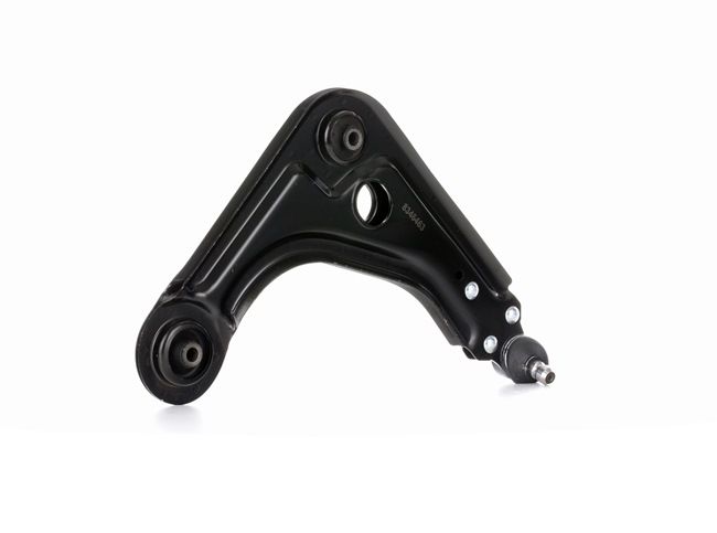 Número OEM 6 191 714 - Barra oscilante de suspensión de ruedas SKCA-0050755 FORD