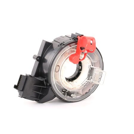 OEM-Nummer 1K0 959 653 C - Wickelfeder, Airbag B11435 VW, AUDI, SKODA, SEAT