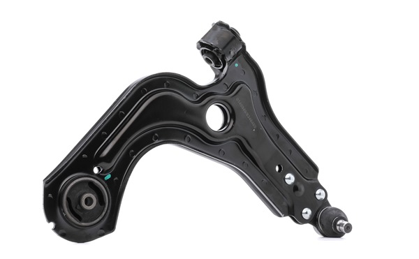 STARK SKCA-0050760 suspension arm FORD Fiesta Mk4 Hatchback (JAS, JBS) 1.1 50hp 1995