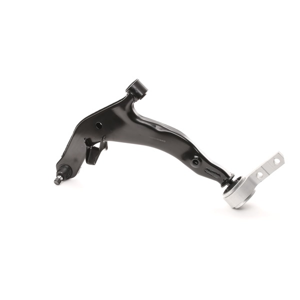 Längslenker SKCA-0050761 STARK NISSAN Murano I (Z50) 3.5 2005 234 PS