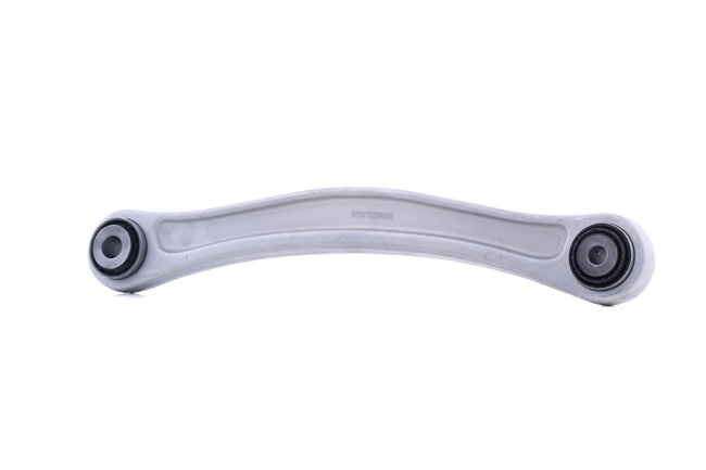 Dreieckslenker SKCA-0050763 STARK VW Touareg II (7P5, 7P6) 3.0 V6 TDI 2011 225 PS