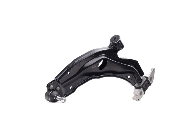 STARK SKCA-0050769 suspension arm FIAT Doblo I Cargo (223) 1.3 JTD 16V Multijet 84hp 2014