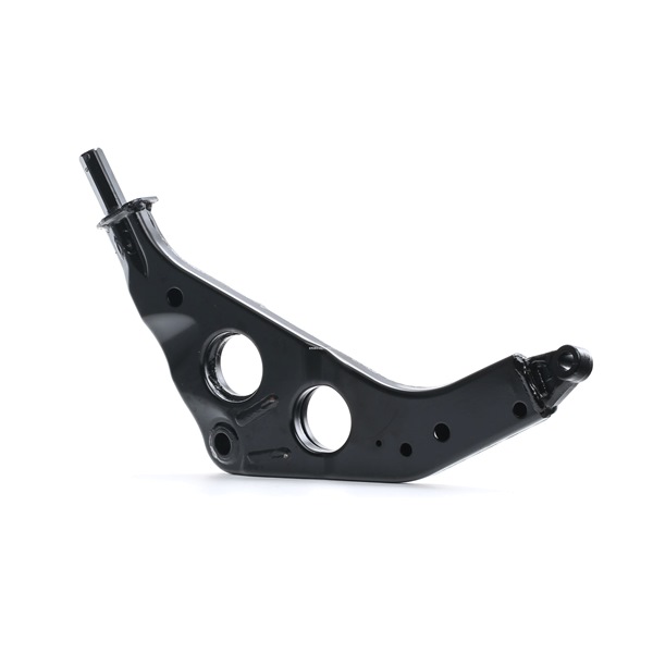 STARK SKCA-0050772 suspension arm MINI Convertible (R52) 1.6 John Cooper Works 210hp 2004