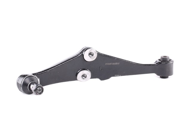 Braço de suspensão SKCA-0050775 STARK ROVER 400 Sedan (XW) 2.0 Turbo GSi Sport 1994 207 cv