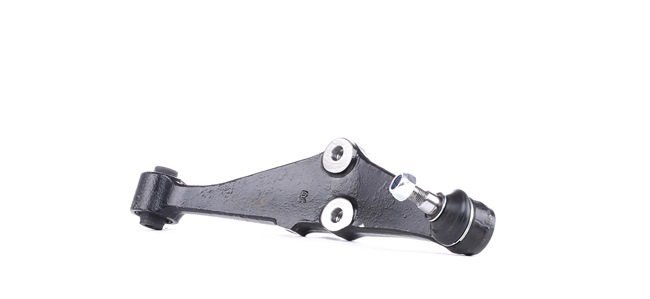 Braço de suspensão SKCA-0050776 STARK ROVER 400 Sedan (XW) 1.6 GTI/GTE 1995 131 cv