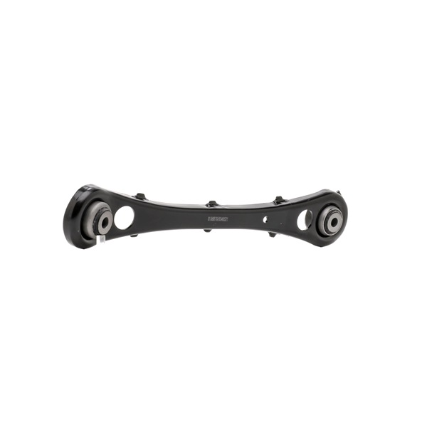 OEM-Nummer 4F0 501 529 C - Querlenker SKCA-0050778 VW, AUDI, SKODA, SEAT, CITROËN
