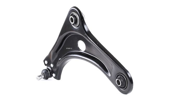STARK SKCA-0050780 suspension arm PEUGEOT 208 I Hatchback (CA_, CC_) 1.2 THP 110hp 2016