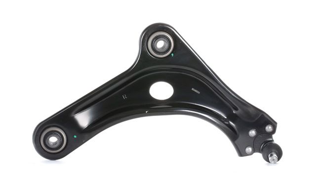 STARK SKCA-0050781 suspension arm PEUGEOT 208 I Hatchback (CA_, CC_) 1.2 THP 110hp 2017