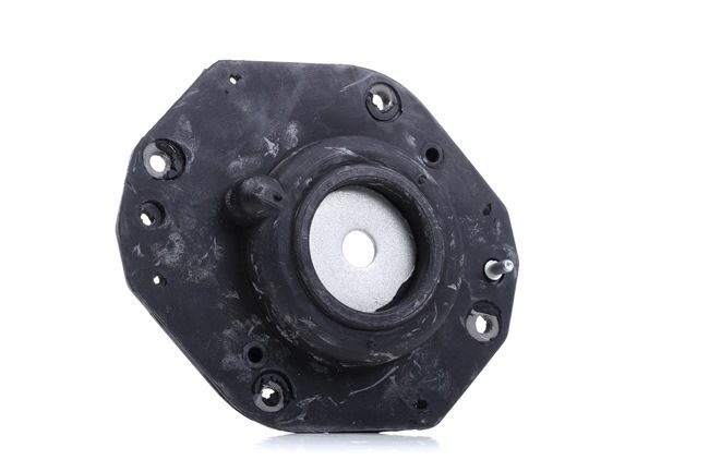 Top strut mount 30993 ORIGINAL IMPERIUM 96 090 345 PEUGEOT, CITROËN, DS