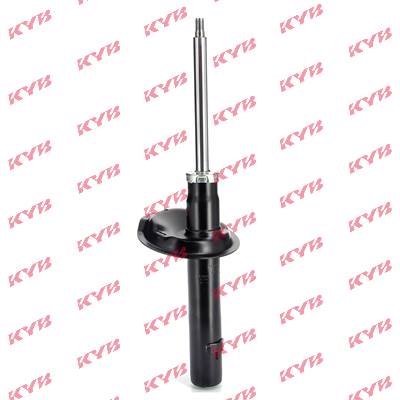 acquisto KYB (333828) Ammortizzatore